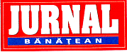 JURNAL BĂNĂŢEAN