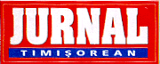 JURNAL TIMIŞOREAN