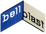 BELL PLAST