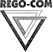REGO COM