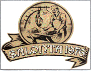 SALONTA 1976