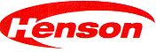 HENSON
