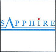 SAPPHIRE