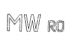 MW RO