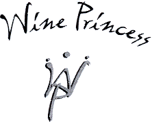 WINE PRINCESS WP