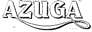 AZUGA