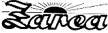 ZAREA