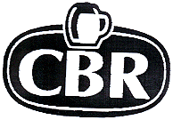 CBR