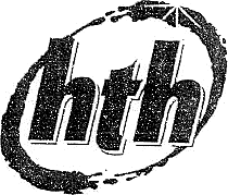 HTH