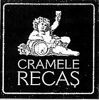 CRAMELE RECAŞ