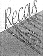 RECAŞ