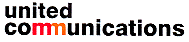 UNITED COMMUNICATIONS