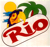 RIO