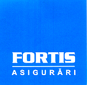 FORTIS ASIGURĂRI
