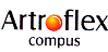 ARTROFLEX COMPUS