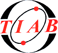 TIAB