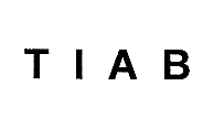 TIAB