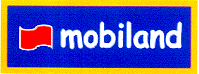 MOBILAND