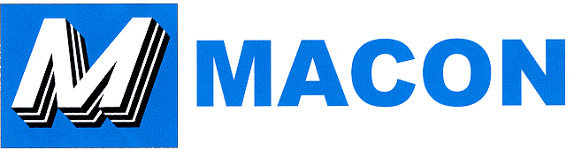 M MACON