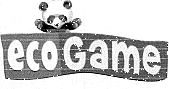 ECOGAME