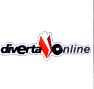 DIVERTAONLINE