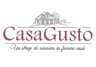 CasaGusto Un strop de savoare în fiecare casă