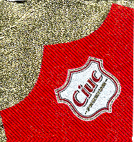CIUC PREMIUM
