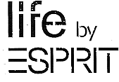 LIFE BY ESPRIT
