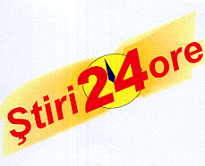 ŞTIRI 24 ORE