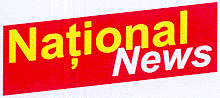 NAŢIONAL NEWS