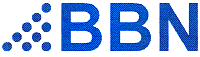 BBN