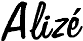 ALIZE
