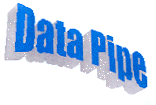 DATA PIPE