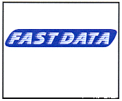 FAST DATA