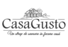 CasaGusto Un strop de savoare în fiecare casă