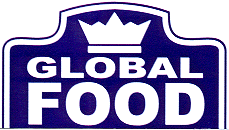GLOBAL FOOD