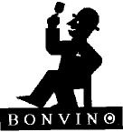 BONVINO