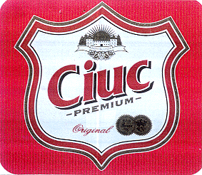 CIUC PREMIUM