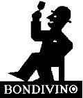 BONDIVINO