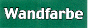 WANDFARBE