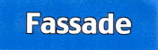 FASSADE