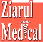 ZIARUL MEDICAL