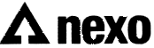 NEXO