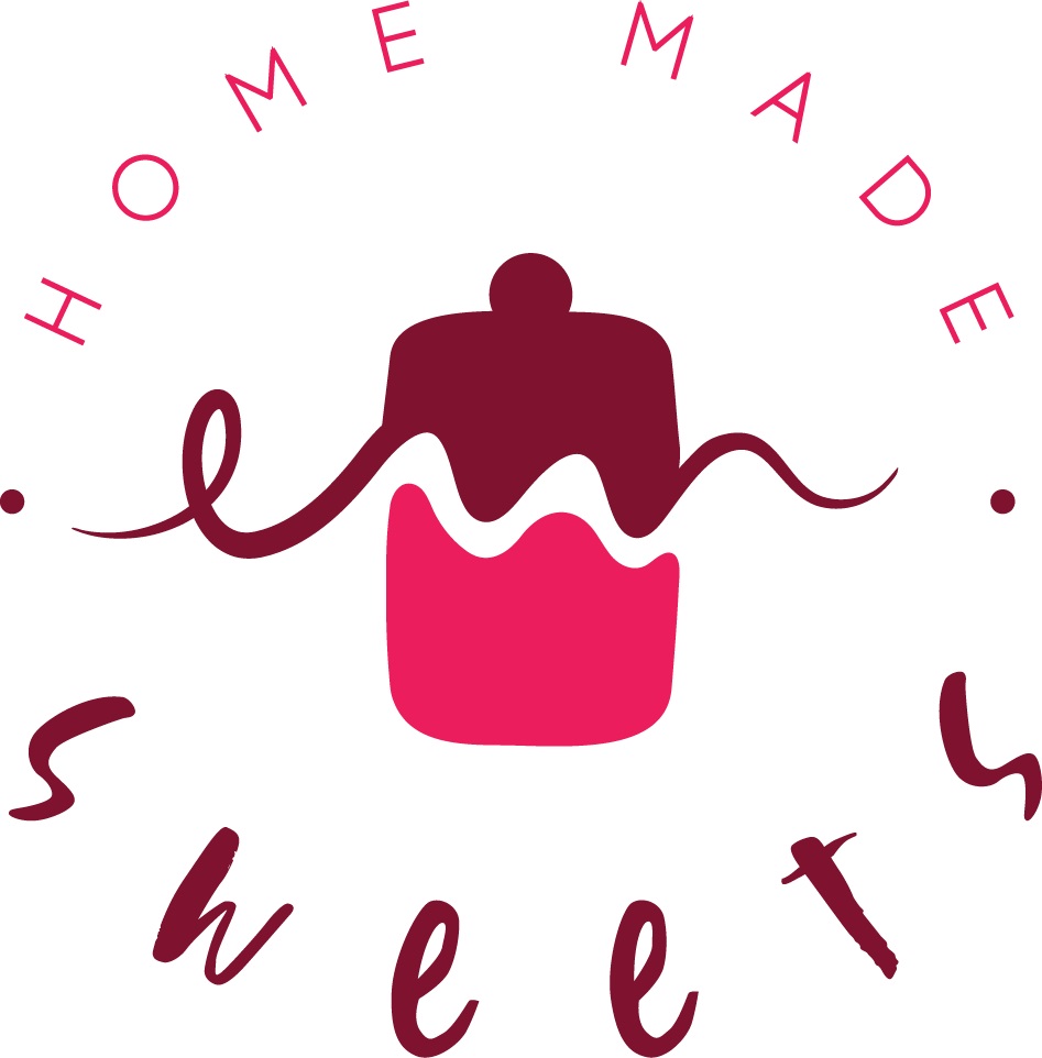 em home made sweets
