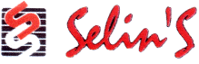 SS SELIN'S