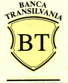 BT BANCA TRANSILVANIA