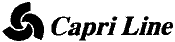 CAPRI LINE
