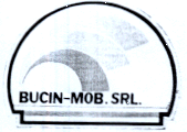 BUCIN MOB SRL