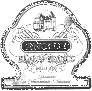 ANGELLI BLANC DE BLANCS