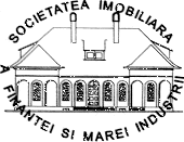 SOCIETATEA IMOBILIARA A FINANTEI SI MAREI INDUSTRII